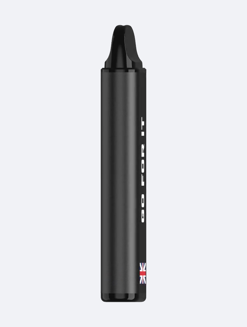 skipper disposable vape Skipper Turbo Disposable Vape Review: A Revolution in Vaping – VapeMall