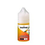 SKIPPER PINEAPPLE GRAPEFRUIT ICE