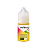 SKIPPER PINEAPPLE RASPBERRY MANGO ICE