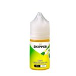 SKIPPER MINT LEMONADE ICE